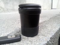 20140718_181932.jpg