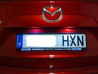 WP_000903.jpg