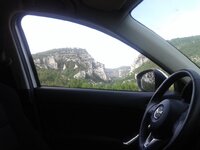 20140718_191036.jpg