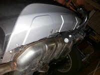uploadfromtaptalk1406105808051.jpg