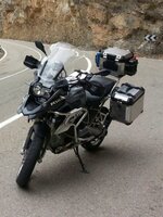 uploadfromtaptalk1406106085902.jpg