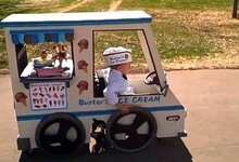 carretto-dei-gelati.jpg