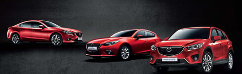 mazda_cx-5.jpg