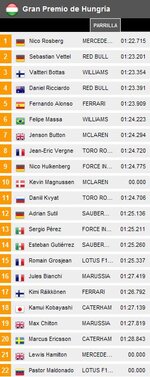F1.jpg