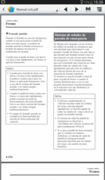 Screenshot_2014-07-29-15-20-35.png