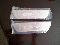 20140731_101654.jpg