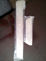20140731_101722.jpg