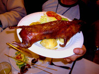 cuy asado.jpg