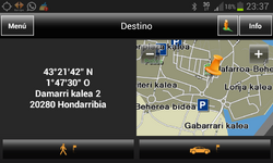 Screenshot_2014-07-31-23-37-30.png