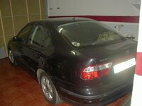 P1010001.JPG
