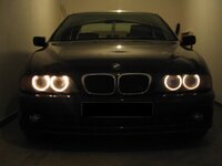 IMG_1488_sin_m.jpg