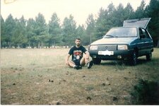 1995.jpeg