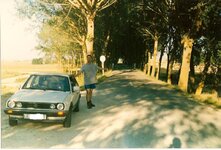 1996.jpeg
