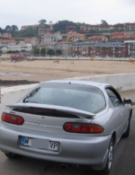 mazdita.png mazdita.png