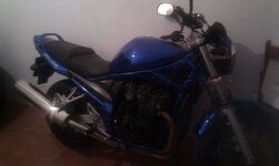 IMAG0365.jpg