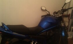 IMAG0366.jpg