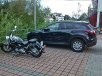 IMG_20140805_185913.jpg