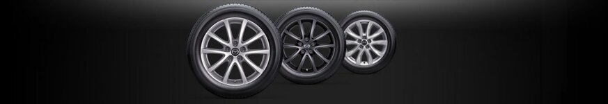 mazda-accessories.jpg