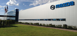 mazda_cx-5.jpg