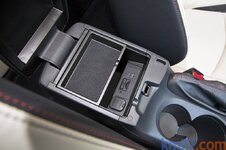 Mazda 3 (2).jpg