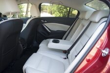 Salidas mazda 6.jpg Salidas mazda 6.jpg