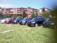10814-5.jpg