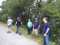 20140810_125129.jpg