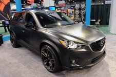 11-mazda-cx-5-sema-2012.jpg