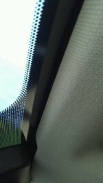 uploadfromtaptalk1408013232652.jpg