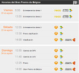 horarios.jpg