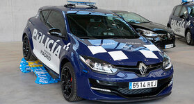 renault-megane-rs-policia-madrid-1.jpg