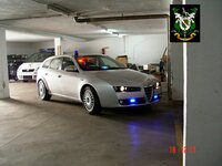 alfa-romeo-159-0309-1.jpg
