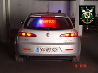 alfa-romeo-159-0309-4-480x360.jpg