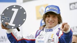 f1.jpg