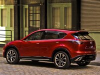 Mazda-MINAGI-concept-2011-04.jpg