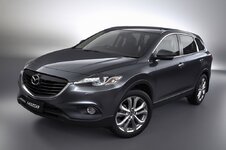 Mazda-CX-9-2013MY-1.jpg