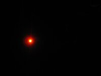 IMG_0369.JPG
