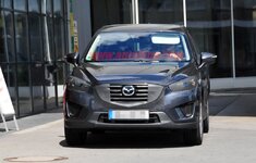mazda-cx5-spy-shots-facelift-02-1-1.jpg