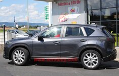 mazda-cx5-spy-shots-facelift-01-1-1.jpg