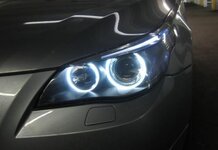 BMW 2.jpg