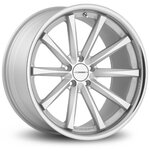 VVSCV1-silver-angle-1.jpg