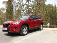CX5.jpg
