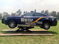 ImageUploadedByTapatalk1409340571.676926.jpg