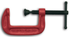 Herramienta_Para_Madera-Sargentos-MOD._G-MOD._G.png
