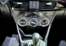interior.jpg