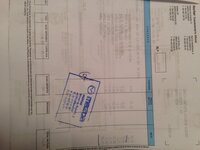 Fra. Mazda Año 1.jpg
