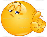 upload_2014-9-5_8-48-41.jpeg