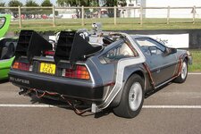 delorean de Mcfly.jpg