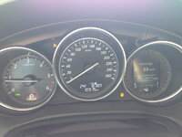 IMG_2629 small.jpg