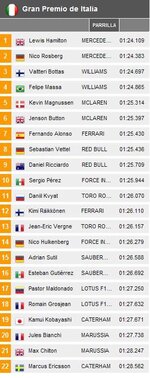 f1.jpg